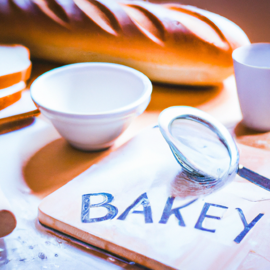 The Science of Perfect Pastry: Understanding Ingredients and Techniques for Flaky, Buttery Layers